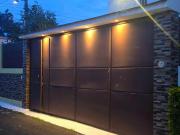 CASA EN VENTA, FRACC MISION CAPISTRANO, ZAPOPAN