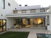 Casa en VENTA, Fracc. Misión de los Lagos, Ciudad...