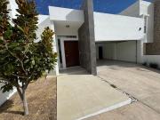 Casa en Venta Fracc. Misión del Bosque Un Piso $5,390,000