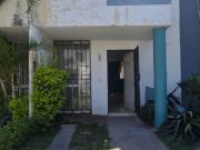 Casa en Venta Fracc. Mision Jardines, Zapopan Jal