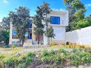 CASA EN VENTA, FRACC MOLINO LA ALBORADA, SAN CRISTOBAL...