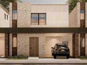 CASA EN VENTA, FRACC. MONTALIA, CERCA DE VALDÉS SÁNCHEZ