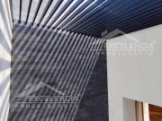 CASA EN VENTA FRACC. MONTAÑA MONARCA 1