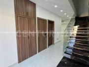 Casa en Venta Fracc. Monte Caleres