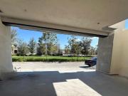 Casa en venta Fracc Monte Sabino Residencial