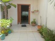 Casa en Venta Fracc. Montecarlo Col. Primero de Mayo...