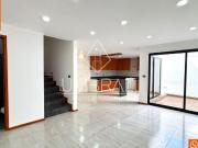 Casa en VENTA, Fracc. Morada del Quetzal, XALAPA