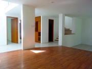 Casa en Venta, Fracc. Moratilla, Calle Francisco Morales...