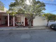 Casa en Venta Fracc. Morelos III