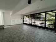 CASA EN VENTA FRACC. MURAN, APODACA, NUEVO LE?N con...