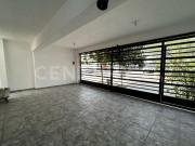 CASA EN VENTA FRACC. MURAN, APODACA, NUEVO LEÓN con...