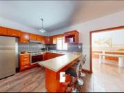 CASA EN VENTA FRACC NAVARRA