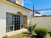 CASA EN VENTA, FRACC. NUEVA ENSENADA, ENSENADA BC