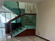 CASA EN VENTA FRACC. PALMA SOLA MORILLOTLA PUEBLA 304 M2...