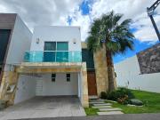CASA EN VENTA FRACC. PALMA SOLA MORILLOTLA PUEBLA 304 M2...