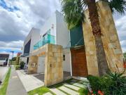 CASA EN VENTA FRACC. PALMA SOLA MORILLOTLA PUEBLA 304 M2...