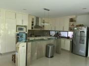 Casa en venta, Fracc. Paraíso Campestre