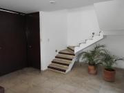 Casa en venta Fracc. Parque Campeche, Lomas Cascatta,...