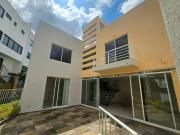 Casa en Venta – Fracc. Parque De La Castellana Lomas de...