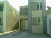 CASA EN VENTA FRACC. PARQUE DIAMANTE GARCIA NL