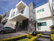 Casa en venta, Fracc. Parque Virreyes, Zapopan | RCV 2268