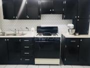 CASA EN VENTA FRACC. PARRAL