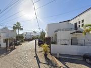 CASA EN VENTA FRACC PASEO DE LA RIBERA PUERTO VALLARTA...