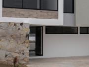 CASA EN VENTA FRACC. PASEO DEL PARQUE, TRES MARIAS, MORELIA