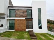 CASA EN VENTA FRACC. PASEO DEL PARQUE, TRES MARÍAS,...