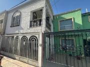 Casa en Venta Fracc. Paseo del Valle también llamado...