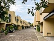 CASA EN VENTA FRACC. PASEOS DEL FRESNO