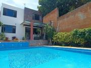 Casa en Venta, Fracc. Pedregal de las Fuentes 3 recámaras