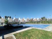 Casa en venta Fracc. Pedregal del Río