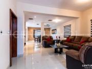 Casa en Venta Fracc. Pedregal San Angel, Chihuahua