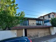 CASA EN VENTA FRACC. PETROLERA CHAIREL, TAMPICO, TAMPS