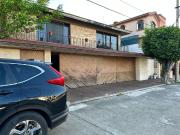 CASA EN VENTA FRACC. PETROLERA CHAIREL, TAMPICO, TAMPS