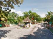 CASA EN VENTA FRACC. PLAYA CAR FASE II, SOLIDARIDAD,...