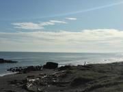 CASA EN VENTA FRACC. PLAYAS DE CONCHAL ALBERCA