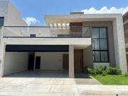 Casa en Venta, Fracc. Playas del Conchal