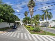 CASA EN VENTA FRACC PORTALES TLAQUEPAQUE JALISCO