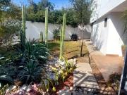 CASA EN VENTA FRACC PRIVAD0, TERRENO EXCEDENTE LOMAS DE...