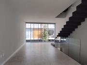Casa en venta fracc. Privada Acacias, Cuajimalpa, CDMX