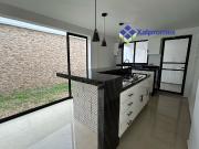 Casa en Venta Fracc. Privado