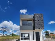 Casa en Venta fracc privado