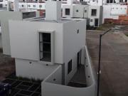CASA EN VENTA FRACC PRIVADO