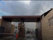 CASA EN VENTA FRACC PRIVADO