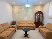 Casa en Venta Fracc Privado a la entrada de Xalapa