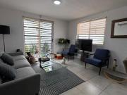 Casa en Venta, Fracc. Privado Anahuac Campoamor,...