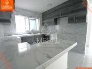 Casa en VENTA Fracc Los Lirios, COATEPEC