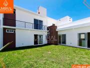 Casa en VENTA Fracc. Privado, COATEPEC